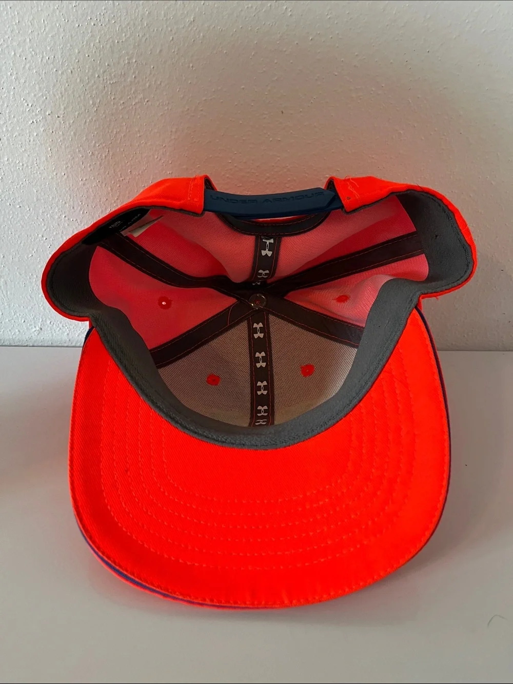 Under Armour under armour